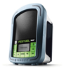 Afbeeldingen van FESTOOL DIGITALE RADIO SYSROCK BR 10 DAB+