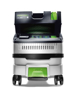 Afbeeldingen van FESTOOL STOFZUIGER CLEANTEC CTL MINI I
