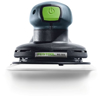 Afbeeldingen van FESTOOL EXCENTERSCHUURMACHINE ETS EC 150/5 EQ-PLUS