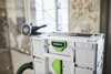 Afbeeldingen van FESTOOL BLUETOOTH® SPEAKER TOPROCK SYS3 BT20 M 137 OP= OP
