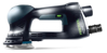 Afbeeldingen van FESTOOL EXCENTERSCHUURMACHINE ROTEX RO 90 DX FEQ-PLUS