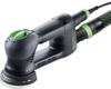 Afbeeldingen van FESTOOL EXCENTERSCHUURMACHINE ROTEX RO 90 DX FEQ-PLUS