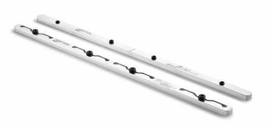 Afbeeldingen van FESTOOL VERBINDINGSSTUKKEN GELEIDERAILS FSV/2