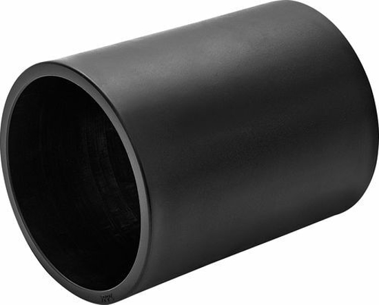 Afbeeldingen van FESTOOL VERBINDINGSMOF D 50/D 50 VM-AS