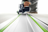 Afbeeldingen van FESTOOL GELEIDERAIL FS 2700/2