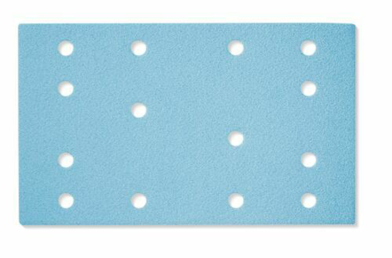 Afbeeldingen van FESTOOL SCHUURSTROKEN GRANAT STF 80X133 P80 GR/10