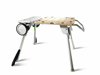 Afbeeldingen van FESTOOL ONDERSTEL UG-CSC-SYS