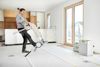 Afbeeldingen van FESTOOL ONDERSTEL UG-CSC-SYS