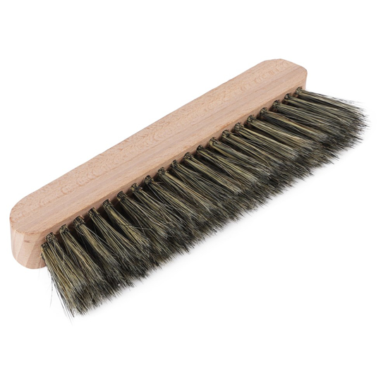 Afbeeldingen van STOFFER RECHT