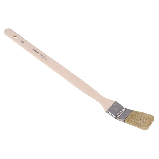 Afbeeldingen van RADIATORKWAST 5*, MT. 1.5