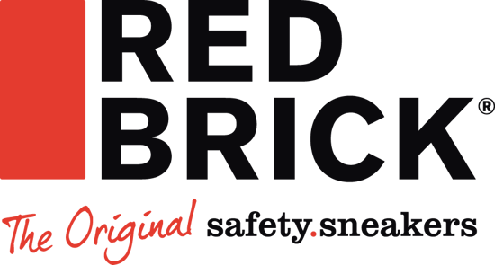 Afbeeldingen van REDBRICK WERKSCHOEN HOOG JUMP HIGH S3S BRUIN MAAT 46