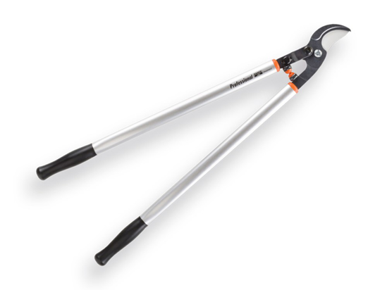 Afbeeldingen van BAHCO TAKKENSCHAAR BYPASS LANG 80CM
