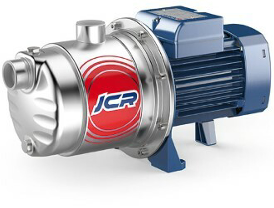 Afbeeldingen van PEDROLLO  BEREGENINGSPOMP JCRM/1A