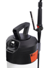 Afbeeldingen van DRUKSPUIT IK MULTI PRO 9 - 6 LITER