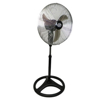 Afbeeldingen van PROF STAAND VENTILATOR 18" - 45CM - 3 STANDEN