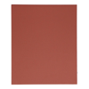 Afbeeldingen van SCHUURVEL 230MM X 280MM KORREL 240 PAPIER 10 VEL 4T