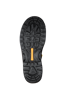 Afbeeldingen van GRISPORT WERKSCHOEN LAAG 901L BOA S3 ZWART MAAT 39