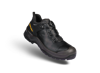 Afbeeldingen van GRISPORT WERKSCHOEN LAAG 901L BOA S3 ZWART MAAT 46