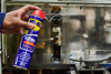 Afbeeldingen van WD-40® MULTI-USE PRODUCT FLEXIBLE 400ML