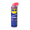 Afbeeldingen van WD-40® MULTI-USE PRODUCT FLEXIBLE 400ML