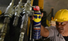 Afbeeldingen van WD-40® MULTI-USE PRODUCT FLEXIBLE 400ML