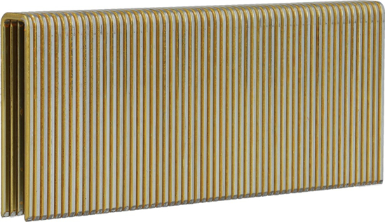 Afbeeldingen van NIET GEGALVANISEERD SENCOTE 56MM (5000ST)