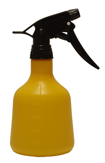 Afbeeldingen van HENDRIK JAN PLANTENSPUIT 0,5 LITER