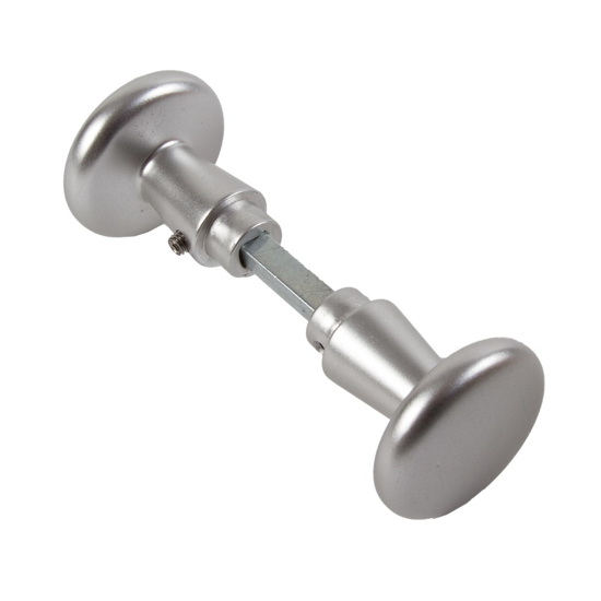 Afbeeldingen van AMI KNOPKRUK 160/50 PADDENSTOELMODEL KLEIN QUICKSTIFT DD.38/42 F2