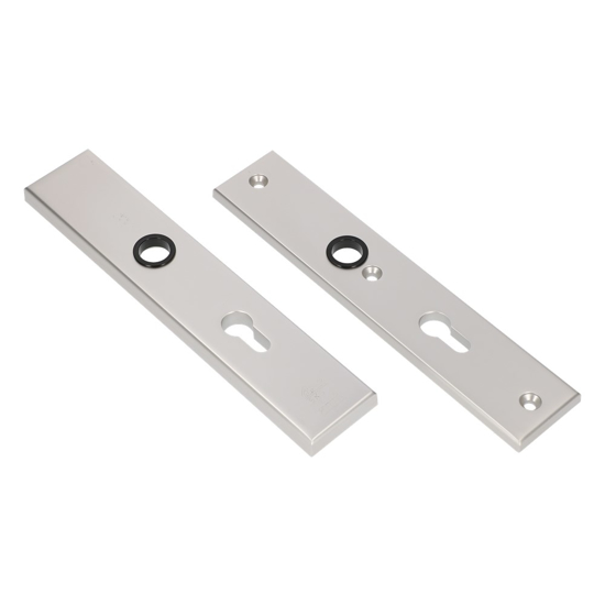 Afbeeldingen van AMI VEILIGHEIDSBESLAG LANGSCHILD 251/50 PC72 DD.38/42 F2