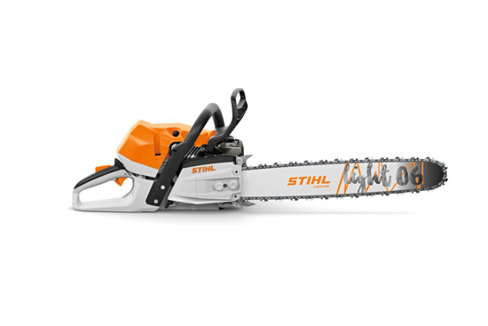 Afbeeldingen van STIHL MOTOKETTINGZAAG MS 400 C-M 16",36RS - 40 CM