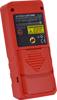 Afbeeldingen van FUTECH AFSTANDSMETER DISTY 80 ROOD