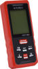 Afbeeldingen van FUTECH AFSTANDSMETER DISTY 80 ROOD