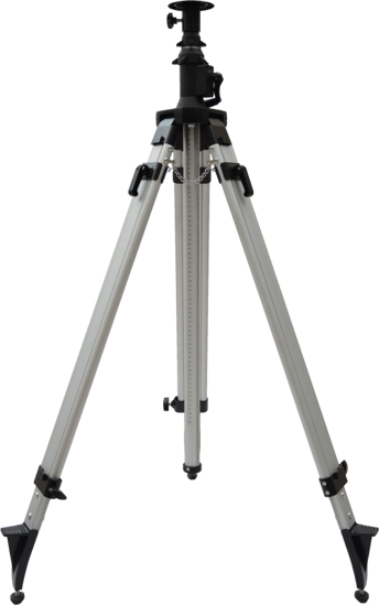 Afbeeldingen van FUTECH STATIEF 330CM + LAT 240CM