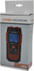 Afbeeldingen van FUTECH MULTISCAN MUURSCANNER