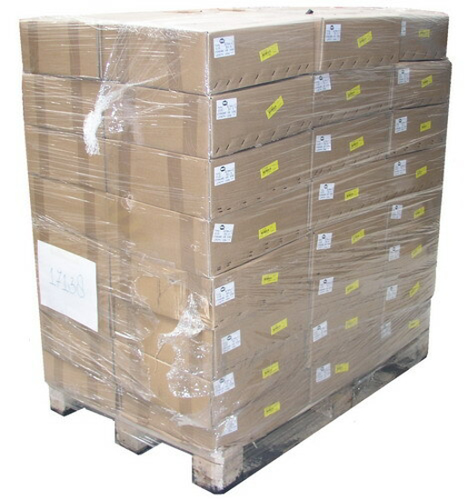 Afbeeldingen van 3 X 2.5 NEOPREEN KABEL H07RNF RING