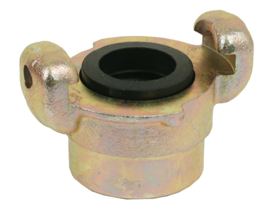 Afbeeldingen van KLAUWKOPPELING ATLAS COPCO BINNENDRAAD BSP 1/2