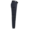 Afbeeldingen van WERKBROEK TWILL CORDURA STRETCH 502020NAVY52