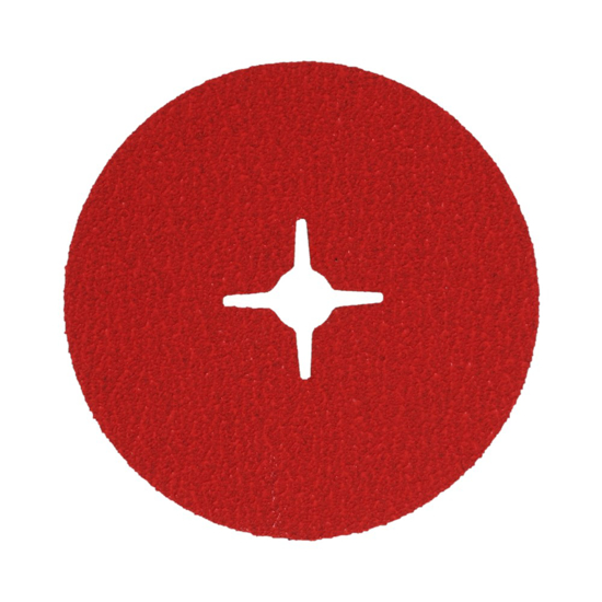 Afbeeldingen van FIBERSCHIJF MEGA-LINE MAXX 180X22 FX777 P36