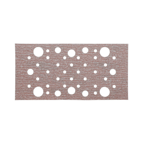 Afbeeldingen van KLITSCHUURSTROOK EXPERT 93X185 A275 P180 VL1 MA 5X