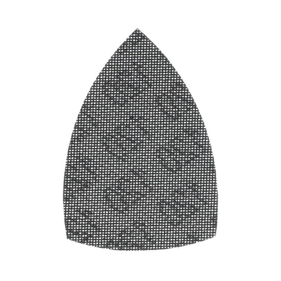 Afbeeldingen van SCHUURGAAS KIT EXPERT 102X152 Q43N P120 VL1 3X