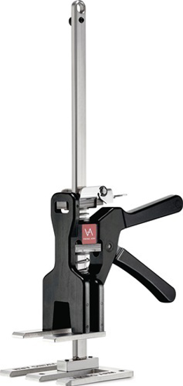 Afbeeldingen van UNIVERSAL HEBE- UND SPANNWERKZEUG HUBHOHE 6 - 215 MM SPREIZWEITE 150 - 360 MM (NL+BE)