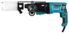 Afbeeldingen van MAKITA 230 V COMBIHAMER HR2631FJ