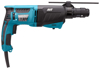Afbeeldingen van MAKITA 230 V COMBIHAMER HR2631FJ