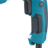 Afbeeldingen van MAKITA 230 V COMBIHAMER HR2631FJ