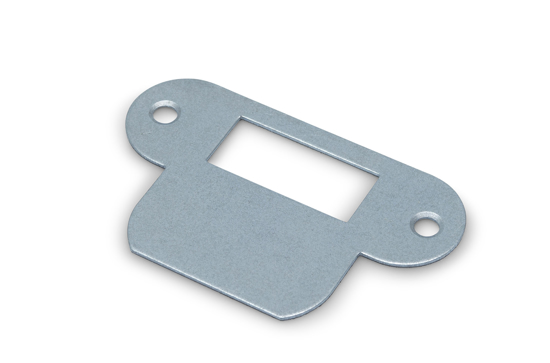 Afbeeldingen van SLPRR LS SS / SLP. TBV LS / RONDE H / RVS