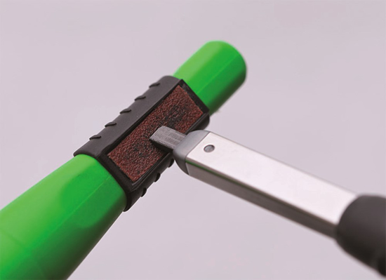 Afbeeldingen van PICA 6060 BIG DRY LONGLIFE MARKEERPOTLOOD