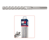 Afbeeldingen van HAMERBOOR SDS+ QUATTRO-X ø10,0X100/165