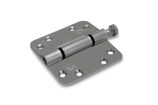 Afbeeldingen van H165E89895105 / SCH.NGLAG, 3MM, 89X89 VERZ. RC