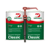 Afbeeldingen van DREUMEX HANDREINIGER CLASSIC BLIK 4.5L