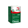 Afbeeldingen van DREUMEX HANDREINIGER CLASSIC BLIK 4.5L